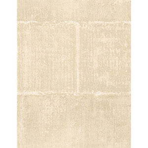 Atlantis Sand by Kravet Couture Wallcovering