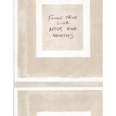 Biography Linen by Kravet Couture Wallcovering