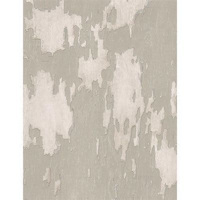 Crackle Linen by Kravet Couture Wallcovering
