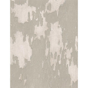 Crackle Linen by Kravet Couture Wallcovering