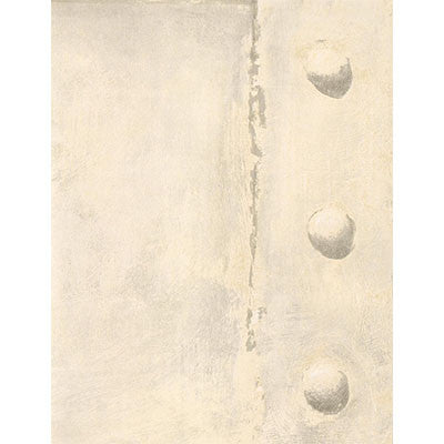 Isambard Cream by Kravet Couture Wallcovering