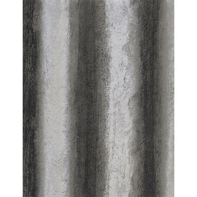 Palmer Steel by Kravet Couture Wallcovering