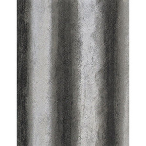 Palmer Steel by Kravet Couture Wallcovering
