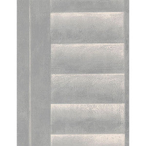 Plantation Driftwood by Kravet Couture Wallcovering