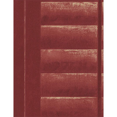 Plantation Lacquer by Kravet Couture Wallcovering