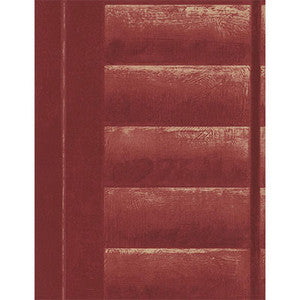 Plantation Lacquer by Kravet Couture Wallcovering
