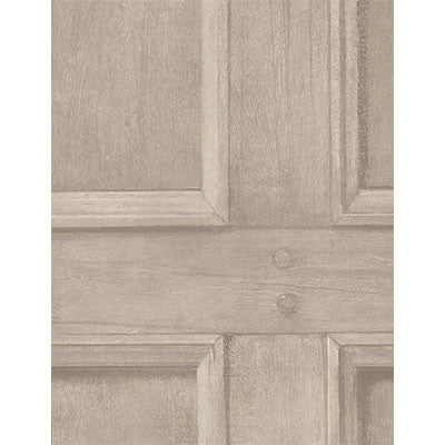 Regent Linen by Kravet Couture Wallcovering