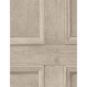 Regent Linen by Kravet Couture Wallcovering