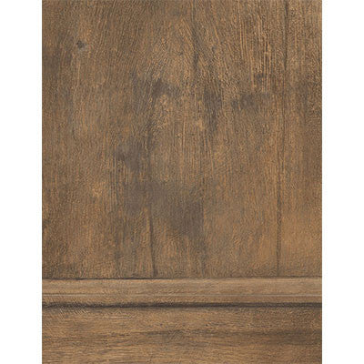 Regent Light Oak by Kravet Couture Wallcovering