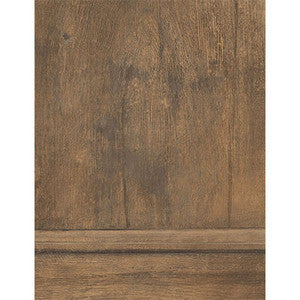 Regent Light Oak by Kravet Couture Wallcovering