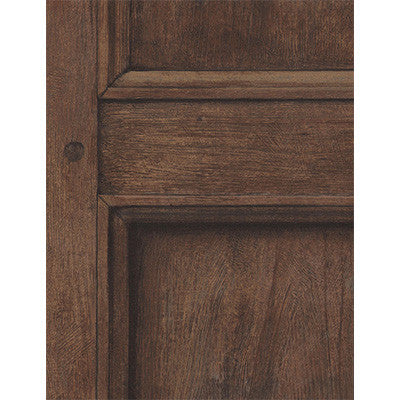 Regent Oak by Kravet Couture Wallcovering