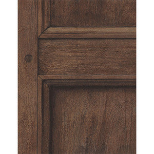Regent Oak by Kravet Couture Wallcovering