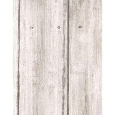 Timber White by Kravet Couture Wallcovering