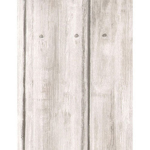 Timber White by Kravet Couture Wallcovering