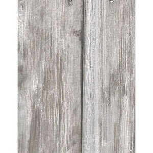 Timber Limed by Kravet Couture Wallcovering