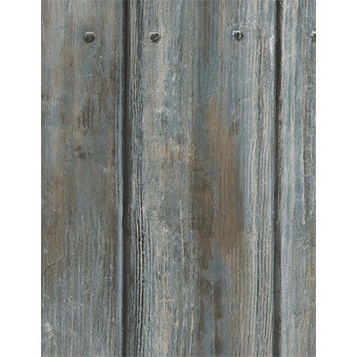 Timber Driftwood by Kravet Couture Wallcovering