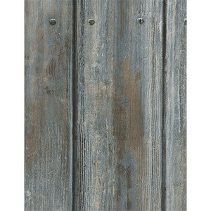 Timber Driftwood by Kravet Couture Wallcovering