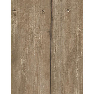 Timber Oak by Kravet Couture Wallcovering