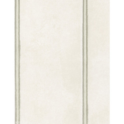 Cabin White by Kravet Couture Wallcovering