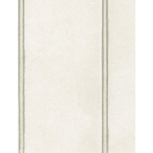 Cabin White by Kravet Couture Wallcovering
