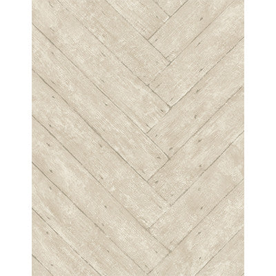 Parquet Linen by Kravet Couture Wallcovering