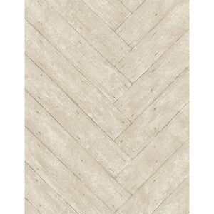 Parquet Linen by Kravet Couture Wallcovering