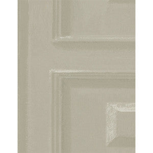 Trianon Taupe by Kravet Couture Wallcovering
