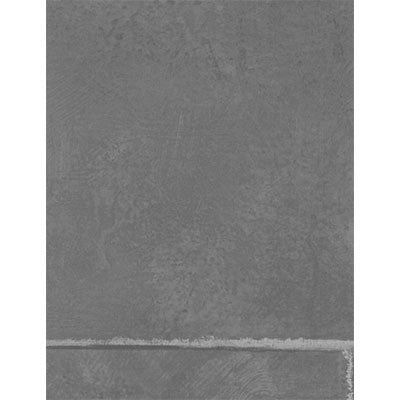 Camelot Charcoal by Kravet Couture Wallcovering