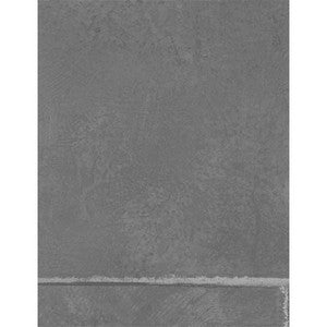 Camelot Charcoal by Kravet Couture Wallcovering