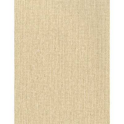 Grasscloth Stone by Kravet Couture Wallcovering