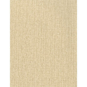 Grasscloth Stone by Kravet Couture Wallcovering