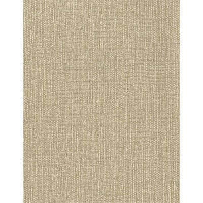 Grasscloth Charcoal by Kravet Couture Wallcovering
