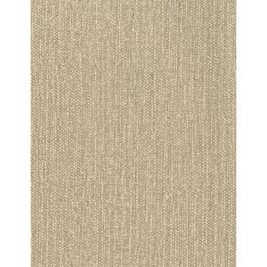Grasscloth Charcoal by Kravet Couture Wallcovering