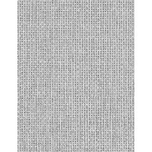 Raffia Marl by Kravet Couture Wallcovering