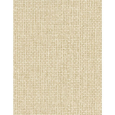 Raffia Natural by Kravet Couture Wallcovering