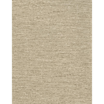 Silk Taupe by Kravet Couture Wallcovering