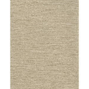 Silk Taupe by Kravet Couture Wallcovering