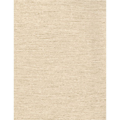 Silk Ecru by Kravet Couture Wallcovering