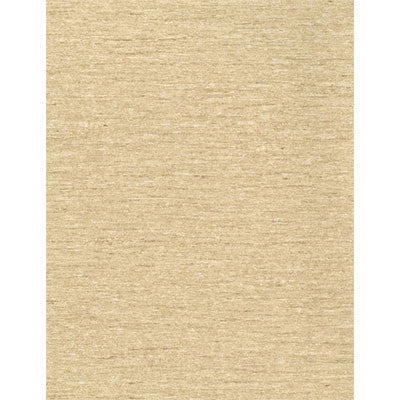 Silk Buff by Kravet Couture Wallcovering