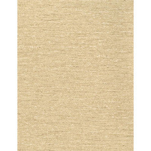 Silk Buff by Kravet Couture Wallcovering
