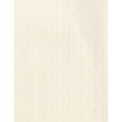 Stria Stone by Kravet Couture Wallcovering