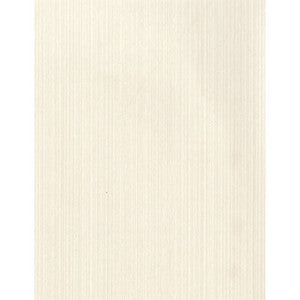 Stria Stone by Kravet Couture Wallcovering