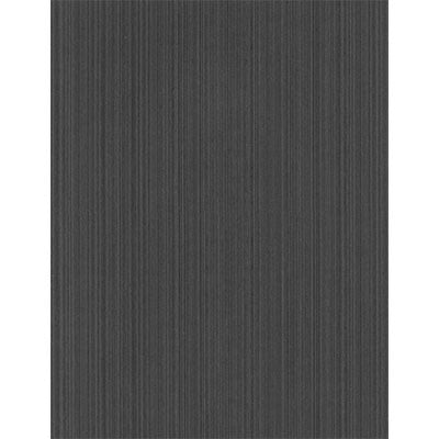 Stria Charcoal by Kravet Couture Wallcovering