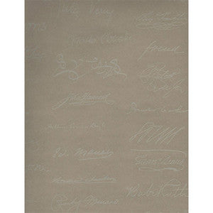Autograph Linen by Kravet Couture Wallcovering