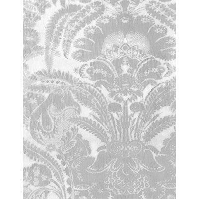 Kew Neutral by Kravet Couture Wallcovering