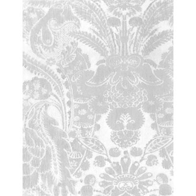 Kew Stone by Kravet Couture Wallcovering