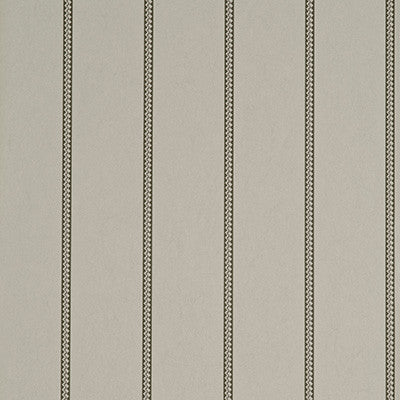 Ric Rac Storm by Kravet Couture Wallcovering