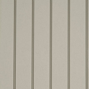 Ric Rac Storm by Kravet Couture Wallcovering