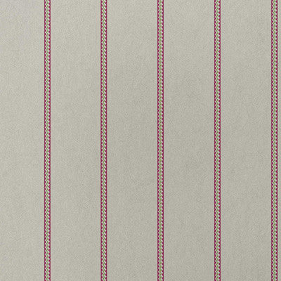 Ric Rac Carnival by Kravet Couture Wallcovering