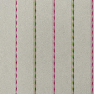 Ric Rac Carnival by Kravet Couture Wallcovering